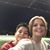 Michelle Gonzalez's profile image