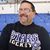 James Berg's profile image