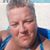 Teresa Durrer-Lee's profile image