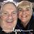 Tammy Perri Klemens's profile image