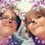 Pam Egbert Chamberlain's profile image
