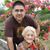 Steve Ramirez's profile image