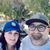 Sarah Perez's profile image