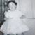 Annmarie Petruzzelli Hoctor's profile image