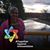 Rae Sanchez's profile image