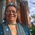 Angela Roybal's profile image