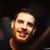 Gustavo Possenti's profile image