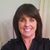Susan Morris Sudduth's profile image