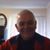 Bob Lake's profile image