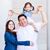 John Mark Valenzuela Tadena's profile image