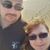 Amanda Diehl's profile image