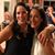 Sonja Clower's profile image