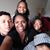 Keenya Rodriguez's profile image