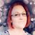 Cilleen Kreusch's profile image