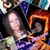 Gloria Suarez's profile image