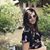 Hanna Patricia's profile image