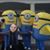 Karen Christensen's profile image