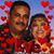 Ana Salazar's profile image