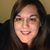 Susan Marie Ray's profile image