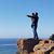 Barbas Brrn's profile image