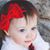 Kathryn Deitsch Simon's profile image
