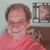 Bill Kopczak's profile image
