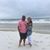 Meaghan Denson's profile image