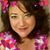 Nour Arencibia's profile image