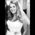 Brittany Cauffiel's profile image