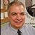Dan Bouchard's profile image