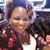 Kristie Russell-Watson's profile image