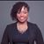 Nia Danielle's profile image