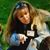 Jennifer Claire's profile image