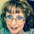 Bronwyn McCullough's profile image