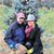 Renata Cerone's profile image