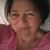 Tina Smith's profile image