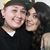 Dessy Garcia's profile image