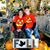 Sylvia N LaMarr Queen's profile image