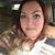 Lesleigh Rutherford's profile image