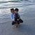 Iqra Arshad's profile image