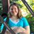 Kaylene Marie Sheran's profile image