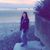 Sarah White's profile image