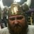 James Michael's profile image
