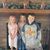 Traci Grivna Rood's profile image