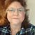 Debbie Lucas's profile image