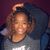 Shileta Bailey Babineaux's profile image