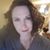 Kathy Dorminey's profile image