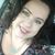 Sharodon Elizabeth Vanderpool's profile image