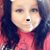 Elizabeth Marie's profile image