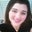 Michelle Grace's profile image